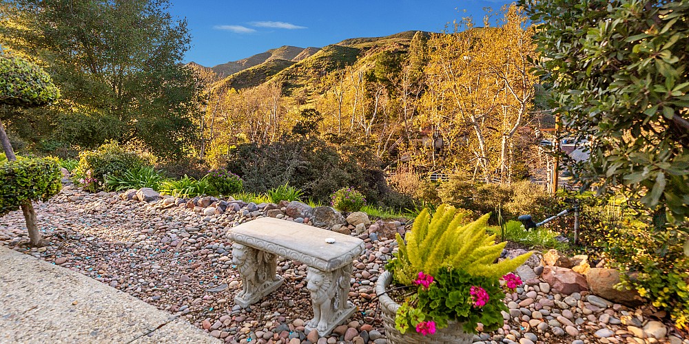 31440 Lobo Canyon, Agoura Hills, CA 91301