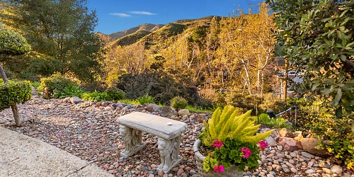 31440 Lobo Canyon, Agoura Hills, CA 91301