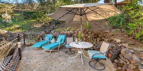 31440 Lobo Canyon, Agoura Hills, CA 91301