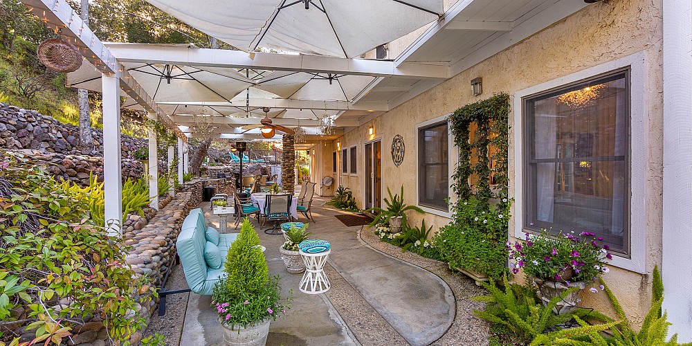 31440 Lobo Canyon, Agoura Hills, CA 91301