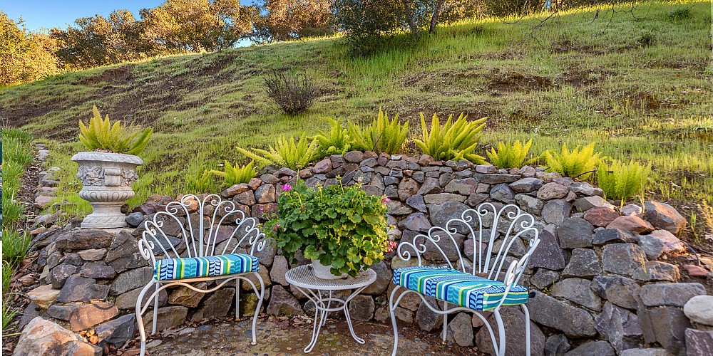 31440 Lobo Canyon, Agoura Hills, CA 91301