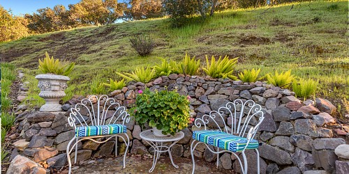 31440 Lobo Canyon, Agoura Hills, CA 91301