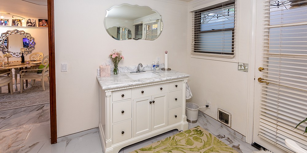 31440 Lobo Canyon, Agoura Hills, CA 91301