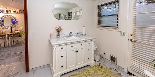 31440 Lobo Canyon, Agoura Hills, CA 91301