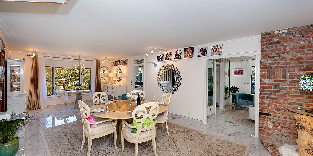 31440 Lobo Canyon, Agoura Hills, CA 91301