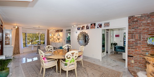 31440 Lobo Canyon, Agoura Hills, CA 91301