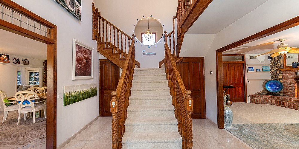 31440 Lobo Canyon, Agoura Hills, CA 91301