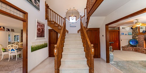 31440 Lobo Canyon, Agoura Hills, CA 91301