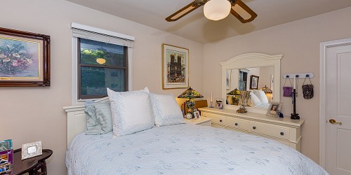 31440 Lobo Canyon, Agoura Hills, CA 91301