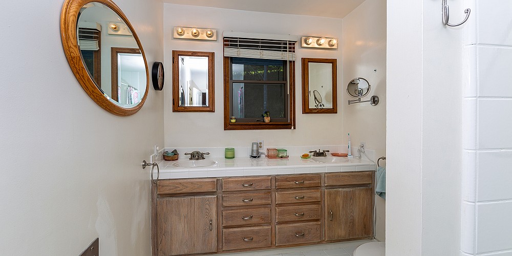 31440 Lobo Canyon, Agoura Hills, CA 91301