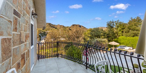 31440 Lobo Canyon, Agoura Hills, CA 91301