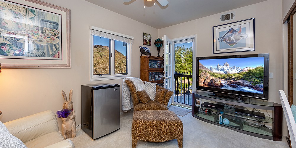 31440 Lobo Canyon, Agoura Hills, CA 91301