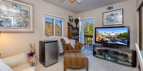 31440 Lobo Canyon, Agoura Hills, CA 91301