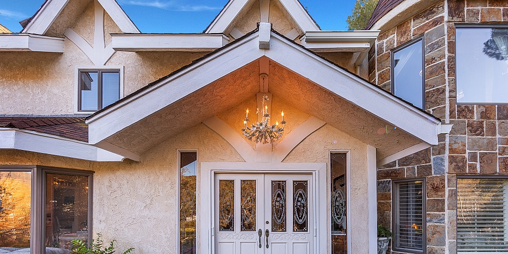 31440 Lobo Canyon, Agoura Hills, CA 91301