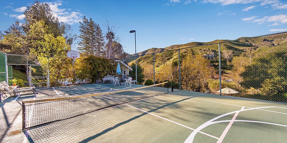 31440 Lobo Canyon, Agoura Hills, CA 91301