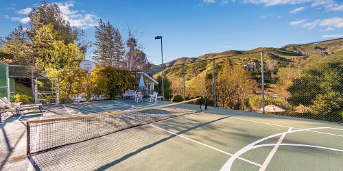 31440 Lobo Canyon, Agoura Hills, CA 91301