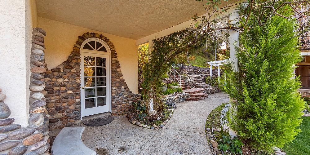31440 Lobo Canyon, Agoura Hills, CA 91301
