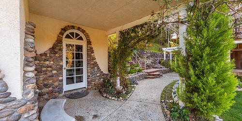 31440 Lobo Canyon, Agoura Hills, CA 91301