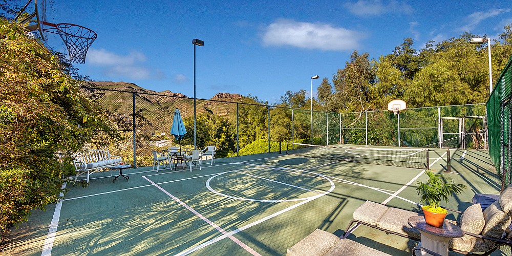 31440 Lobo Canyon, Agoura Hills, CA 91301