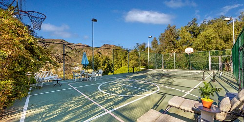 31440 Lobo Canyon, Agoura Hills, CA 91301