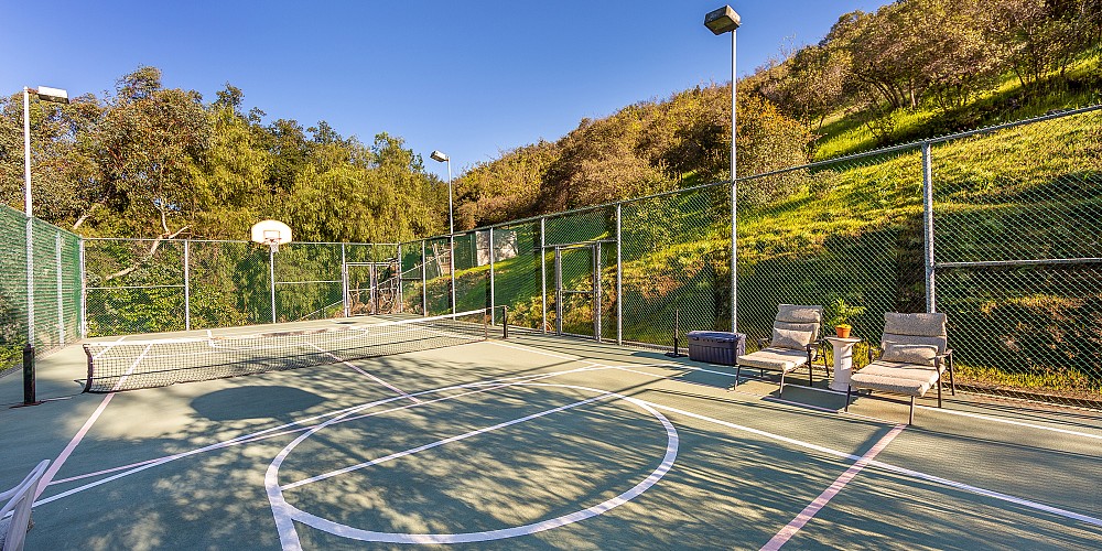 31440 Lobo Canyon, Agoura Hills, CA 91301