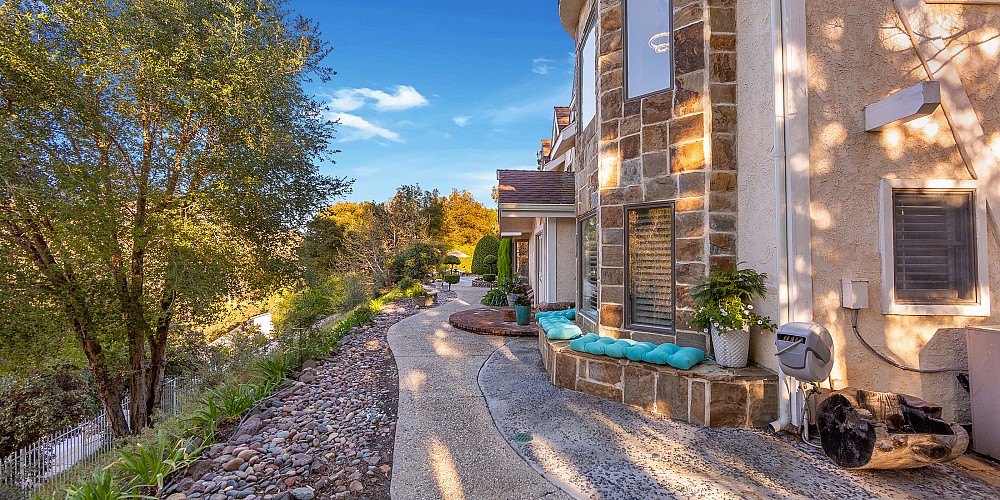 31440 Lobo Canyon, Agoura Hills, CA 91301