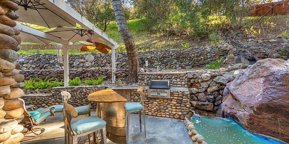 31440 Lobo Canyon, Agoura Hills, CA 91301