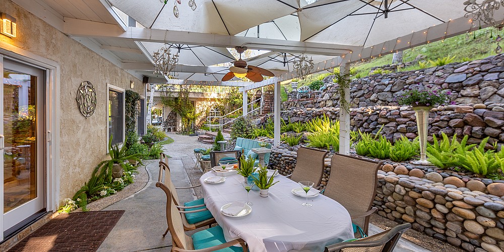 31440 Lobo Canyon, Agoura Hills, CA 91301