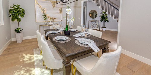 5765 Green Meadow Dr, Agoura Hills, CA 91301