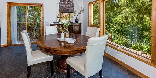 2022 Lookout Dr., Agoura Hills, CA 91301