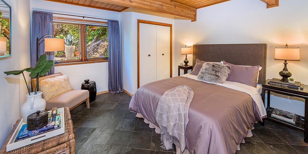 2022 Lookout Dr., Agoura Hills, CA 91301