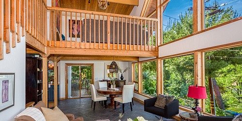 2022 Lookout Dr., Agoura Hills, CA 91301