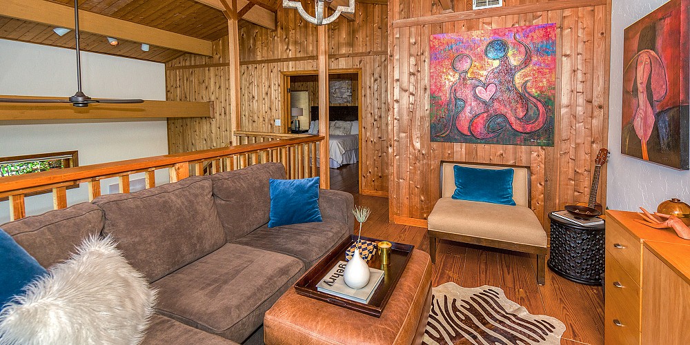 2022 Lookout Dr., Agoura Hills, CA 91301