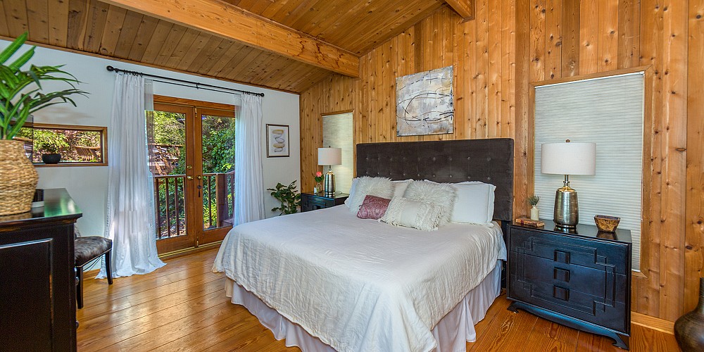 2022 Lookout Dr., Agoura Hills, CA 91301