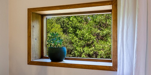 2022 Lookout Dr., Agoura Hills, CA 91301