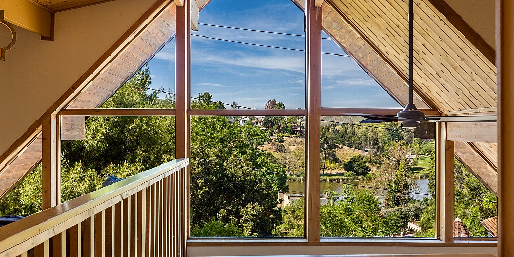 2022 Lookout Dr., Agoura Hills, CA 91301