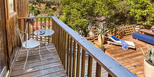 2022 Lookout Dr., Agoura Hills, CA 91301