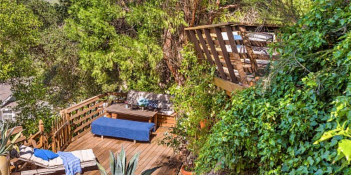 2022 Lookout Dr., Agoura Hills, CA 91301