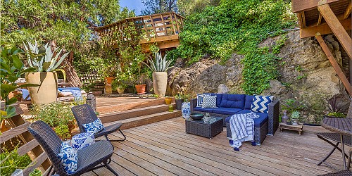 2022 Lookout Dr., Agoura Hills, CA 91301