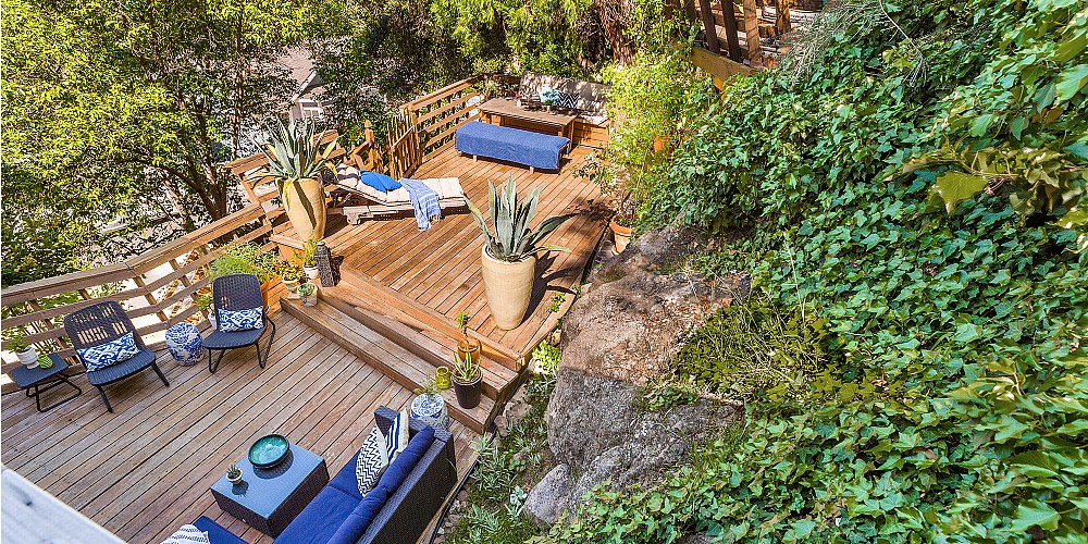 2022 Lookout Dr., Agoura Hills, CA 91301