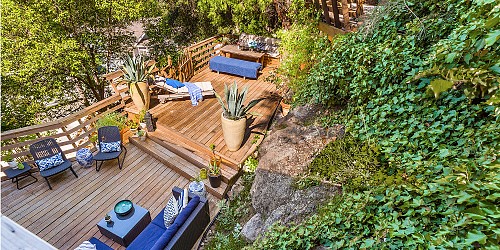 2022 Lookout Dr., Agoura Hills, CA 91301