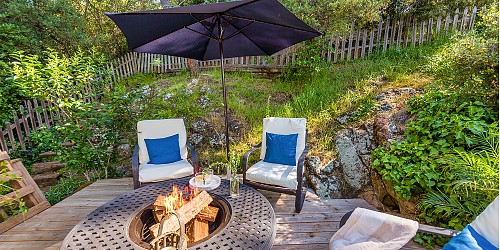 2022 Lookout Dr., Agoura Hills, CA 91301