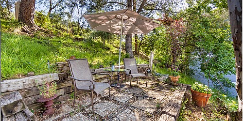 2022 Lookout Dr., Agoura Hills, CA 91301