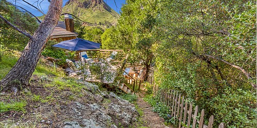 2022 Lookout Dr., Agoura Hills, CA 91301