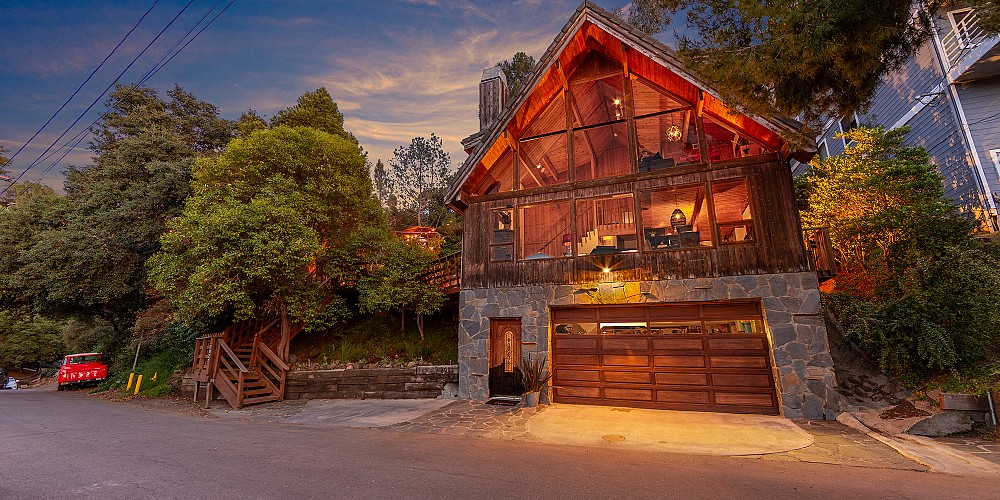 2022 Lookout Dr., Agoura Hills, CA 91301