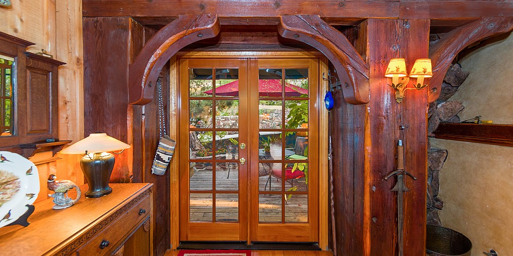 1936 Flathead Trail, Agoura Hills, CA 91301