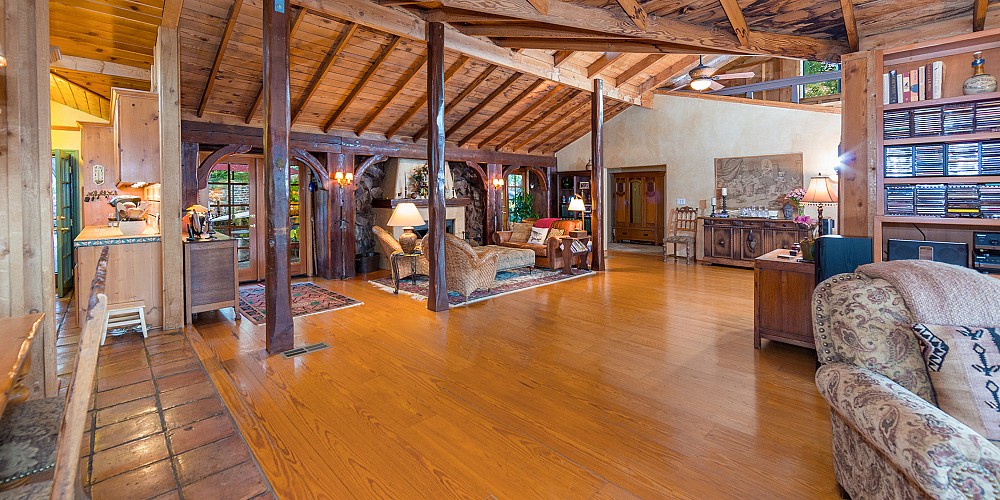 1936 Flathead Trail, Agoura Hills, CA 91301