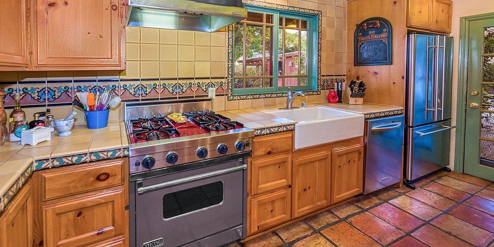 1936 Flathead Trail, Agoura Hills, CA 91301