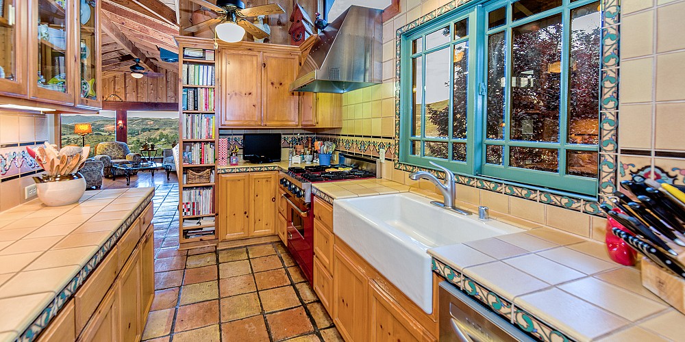 1936 Flathead Trail, Agoura Hills, CA 91301