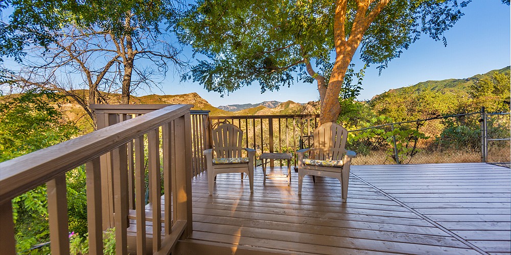 1936 Flathead Trail, Agoura Hills, CA 91301